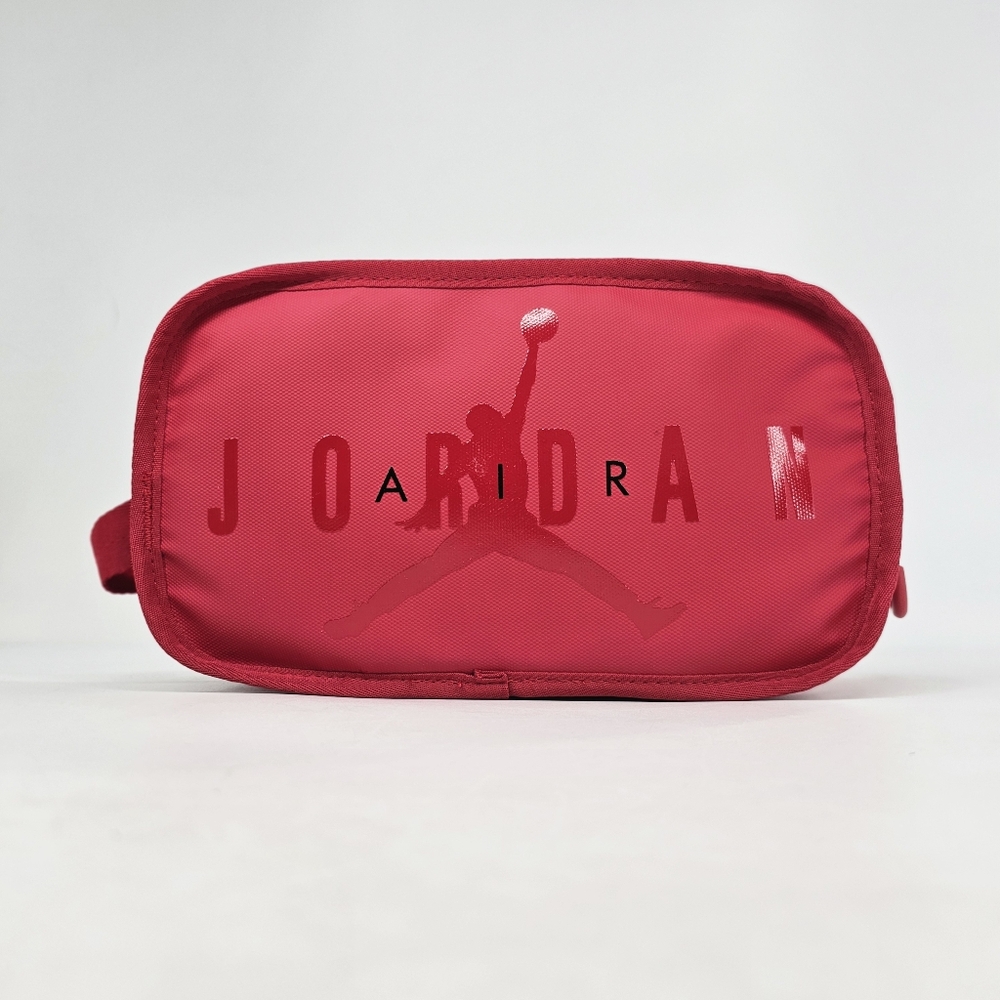 Nike Air Jordan Jumpman Travel Bag Men's
